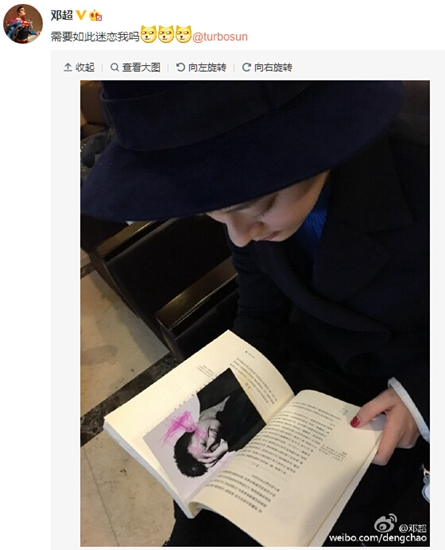 �O����������ӡ��������з�����Ҫ����ԑ��҆�