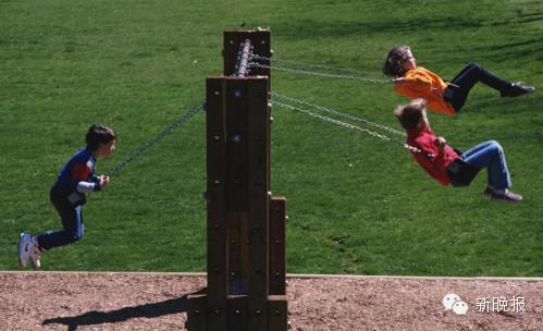 圖文無(wú)關(guān)