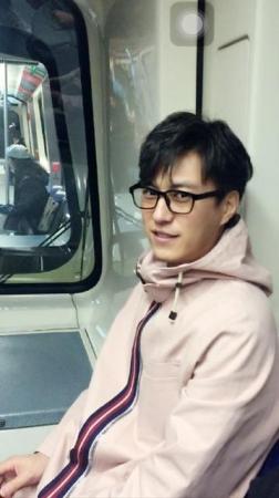 �ѻ��������ϸɲ������|һ����Ůɫ�ô���