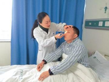 ���ӽ����ί�