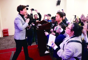 女子酒店遇襲 涉事酒店:初衷并不想開發(fā)布會 女子酒店遇襲 涉事酒店:初衷并不想開發(fā)布會