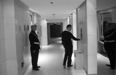 ���U�Ƶ�l(f��)����(hu��)ֻ����δ���� ���uŮ��:̫ʧ��