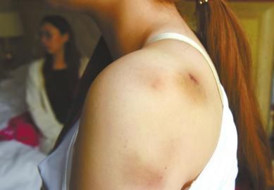 ëë�ı����Ў�̎������