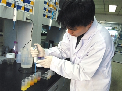 ��(sh��)�(y��n)�ˆT���ڌ�5�N��֭��Ʒ��ȡ���x�Ĺ�����