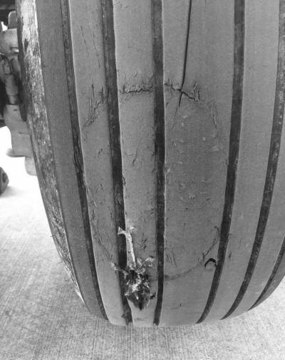 �w�C(j��)݆̥�ܓp���C(j��)��̎������̴���΢���DƬ