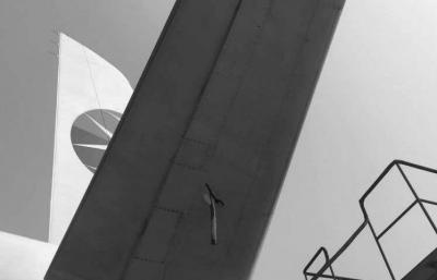 ���A�r(sh��)��(b��o)Ӎ��ӛ���l(w��i)������ǰ���������|��һ�܏ĳɶ��w�������w�C(j��)���ڙC(j��)��(ch��ng)�����r�������ӵغ��(f��)�w�������ҟo(w��)�ˆT����������(j��)���P(gu��n)���T(m��n)��¶���w�C(j��)��غ�z��l(f��)�F(xi��n)݆̥�ܓp��ˮƽ�����汻���������