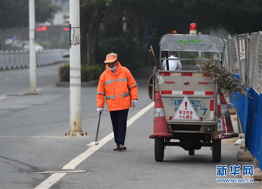 �ڄ�(d��ng)�ߵĹ�(ji��)��?q��ng)?ji��n)��