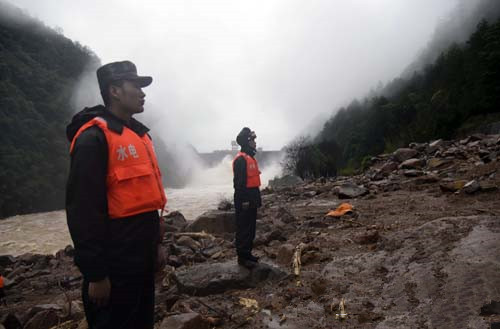 ����̩����ʯ���F(xi��n)��(ch��ng)Ŀǰ�Ѱl(f��)�F(xi��n)10���z�w���D��