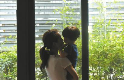 �x�����_Ůʿ�ͺ���������һ����