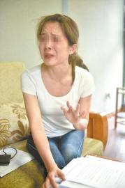 Մ���ǰ��ļm�����_Ůʿ���Ĳ�����