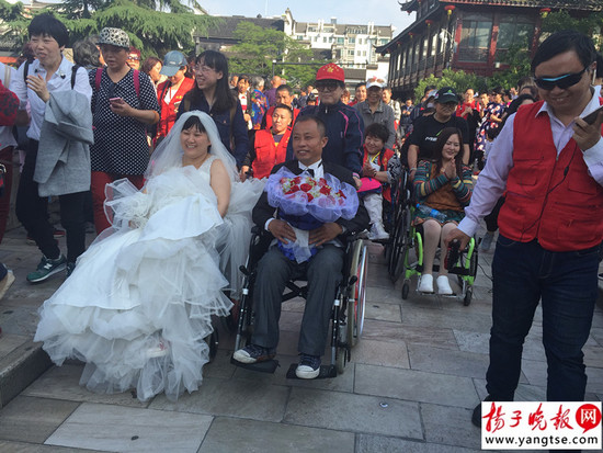 ���ϻ鼆�߸��d�d�η��ӏR