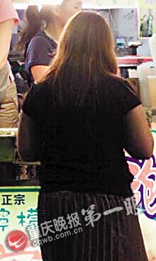 ꐕ��ϣ�������������Լ����x��