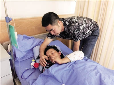 ����������a(ch��n)���������