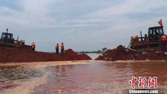 6��24��12��04������۶ꖿh�I�������כQ�ڱ��ɹ��������������Δz