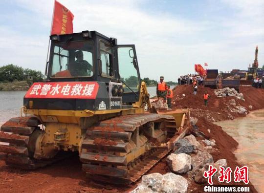 6��24��12��04������۶ꖿh�I�������כQ�ڱ��ɹ��������F(xi��n)����ˮ��F܊���t����չ������ӭ�A�z