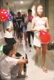 С؜���ڌ��֘ǘǵ���؜�u����������������������p�˶�ϲ�g����������