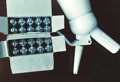 ˣ���˚���Ļ����O(sh��)����