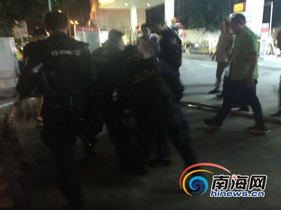 �������Ӽ���վ��(n��i)�������Ԛ� �ѱ���������