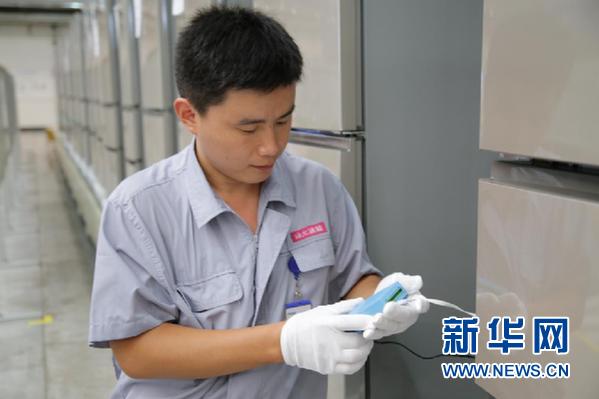 �I(y��)������ �г���˼����ӛ�������F(tu��n)��ϯ�����޻ݷ�