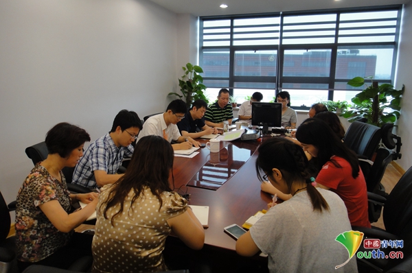 中國商飛ARJ21項目部:致那些年我們追逐的飛機夢 中國商飛ARJ21項目部:致那些年我們追逐的飛機夢