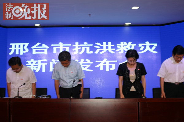 �������ʾ�����_�Ќ��@�ζ̕r�������꣬����֮�������֮�ͣ��A(y��)�в��������ڶ����δ�l(f��)����ĺ��(z��i)�������ɲ�������������U���ȴ��(z��i)�đ�(y��ng)��������������(z��i)��y(t��ng)Ӌ���ˌ����ψ󲻼��r������(zh��n)�_��