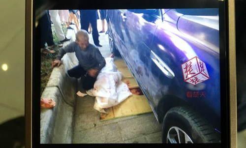 11�qŮ�������е����ݱ��I܇(ch��)���� �����߱��{(di��o)��