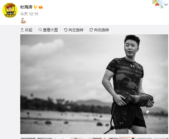 �ź���Ŭ��100��p�ʳɹ����ӛ](m��i)��Ę�ݳ����