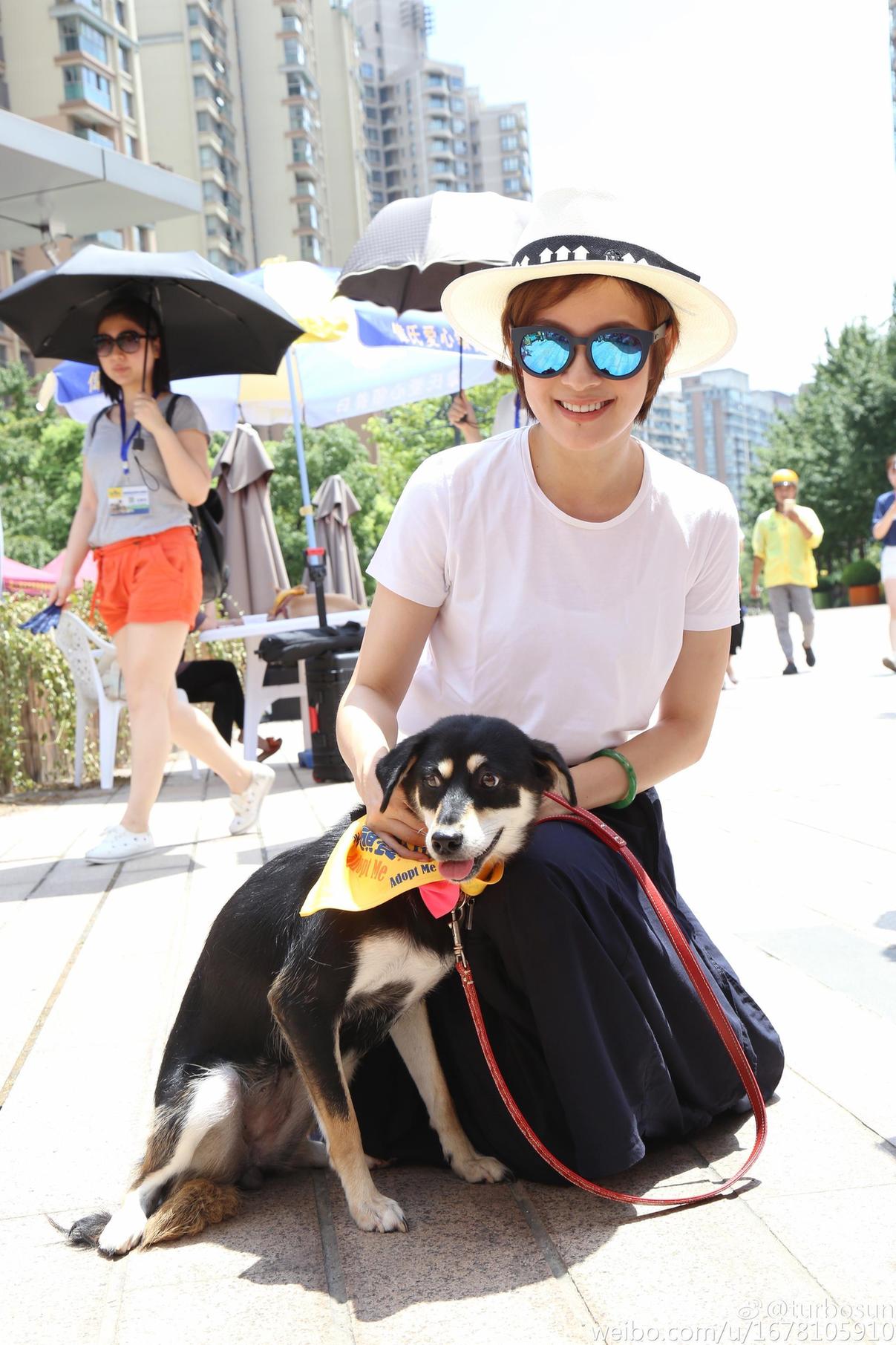 �M�D:�O�������������� �����I(l��ng)�B(y��ng)���˹�