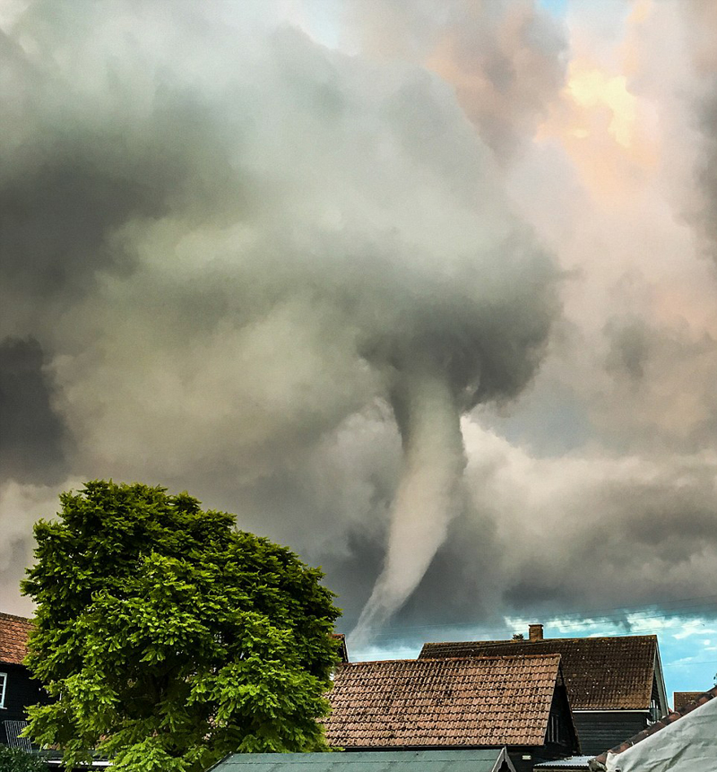 ��(sh��)��Ӣ�ȼ�С�(zh��n)��Ҋ(ji��n)�����L(f��ng)