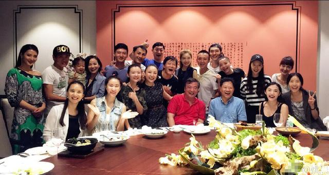 Ҧ���c���99�������ە�(hu��) ���Ӱ��ɫ����