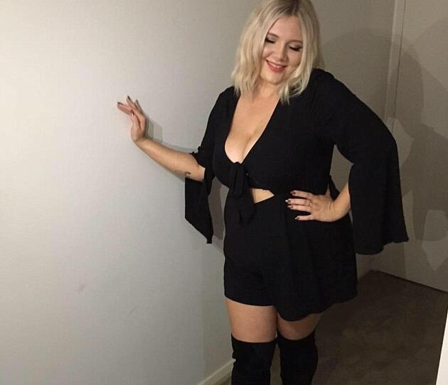 車禍猛于虎!澳女子過(guò)馬路玩手機(jī)被撞身亡 車禍猛于虎!澳女子過(guò)馬路玩手機(jī)被撞身亡