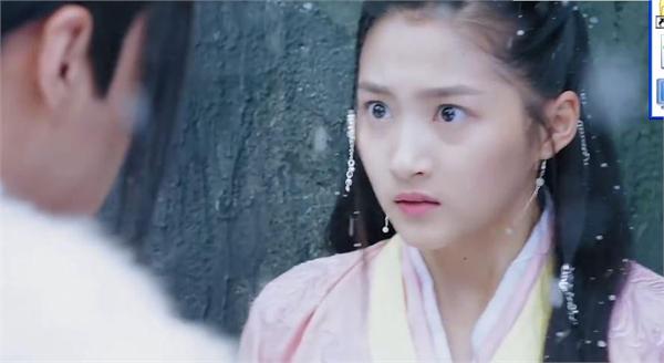 �P(gu��n)��ͮ�Ǒ�߀������?�˼�ͯ�ǲ�11�q�����Ǒ�