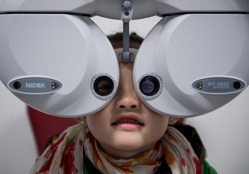 У�@�����R�塱�������һλ ����ҕ����(gu��)������ȥ�Ώ�