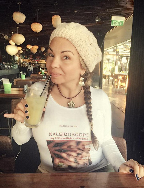 ӢŮ��܇���K�Ѻ�@8���˸� �l(f��)�F(xi��n)�~�����x