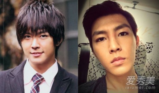 �P�c(di��n)�����^���B�������J(r��n)������10������(�D)