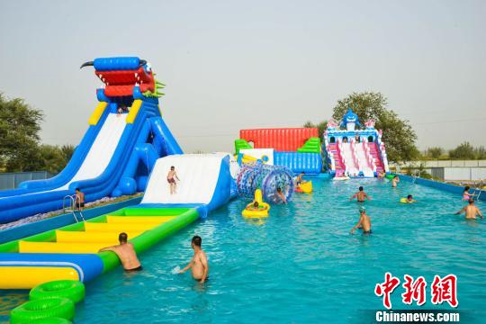 ��ڳ��и��C�ػͬF(xi��n)�����l(xi��ng)�塰ˮ�Ϙ�(l��)�@��