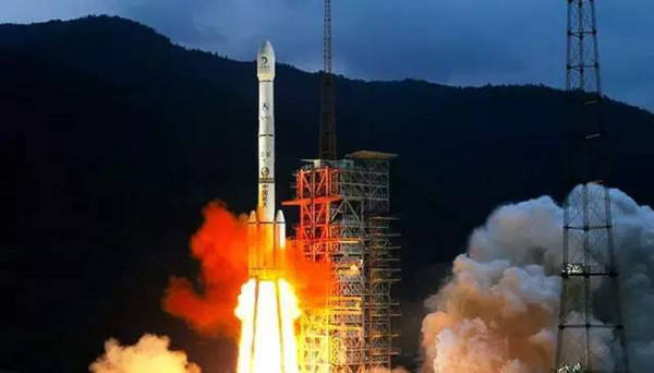 與孤獨(dú)斗爭972天 那只頑強(qiáng)的兔子永遠(yuǎn)離開了我們