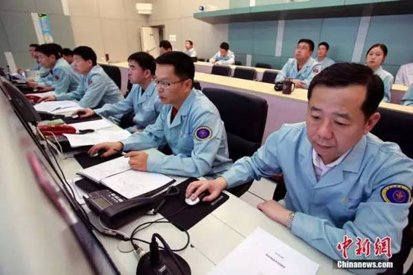 與孤獨(dú)斗爭972天 那只頑強(qiáng)的兔子永遠(yuǎn)離開了我們