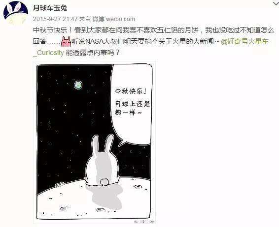 與孤獨(dú)斗爭972天 那只頑強(qiáng)的兔子永遠(yuǎn)離開了我們