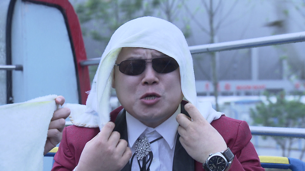 ���˲��������(zh��n)�������i