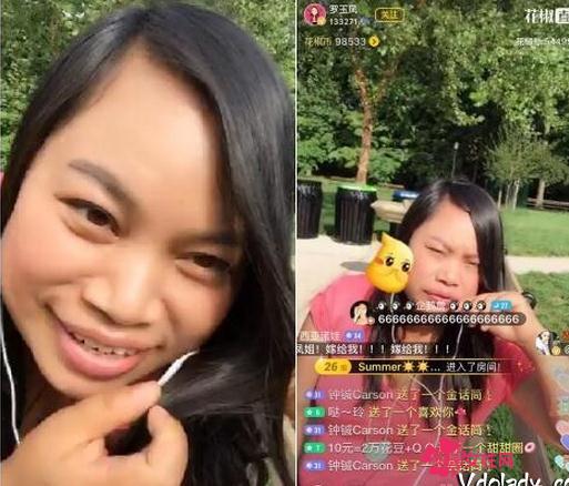 �P�㻨��ֱ�� �W(w��ng)�t������������ҷQ(ch��ng)���^(gu��)anglebaby