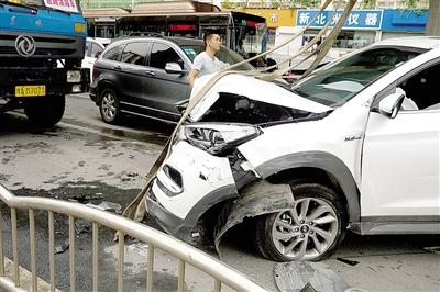 �F(xi��n)���D��