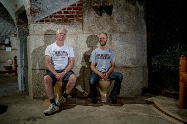 ���ұ�㲩���^λ��Ӣ���mɣ��(d��ng)?sh��)đ��؍u����@��,�䄓(chu��ng)�����μ��� ����(��)�͵��᠖ �_������