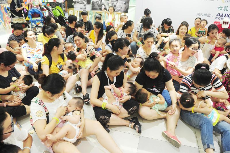 �ɶ������������W����ĸ��ι�B(y��ng) �������²���