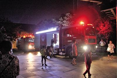 �������ʧ������낀(g��)�� ����˨�o(w��)ˮ�����ʧ�`