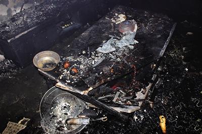 �������ʧ������낀(g��)�� ����˨�o(w��)ˮ�����ʧ�`