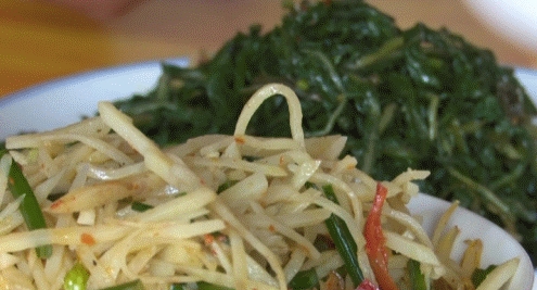 �ԼҷN��������ɽ���ڵ�Ұ�����������һ���ļ���׃�Ĳ�����