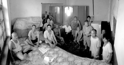 800���r(n��ng)����Ƿ�������3ǧ�f ���݅�Ӵ��_