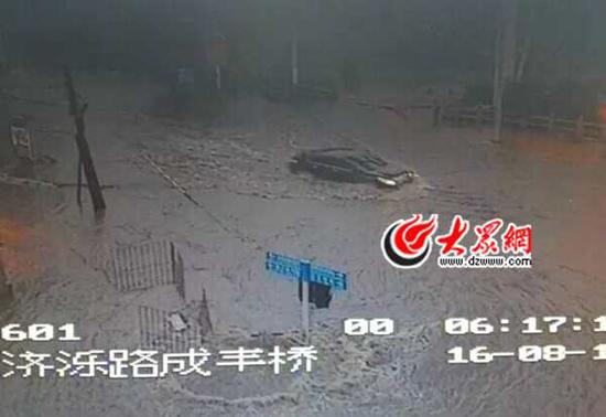 ���ϝ��T·���S��O(ji��n)�خ���