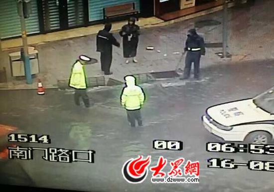 ���ϝ��T·���S��O(ji��n)�خ���